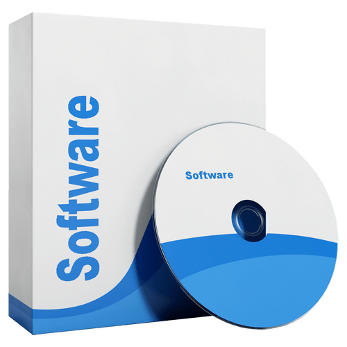 Adobe Stock for Teams (Small) Adobe Stock for Teams (Small)