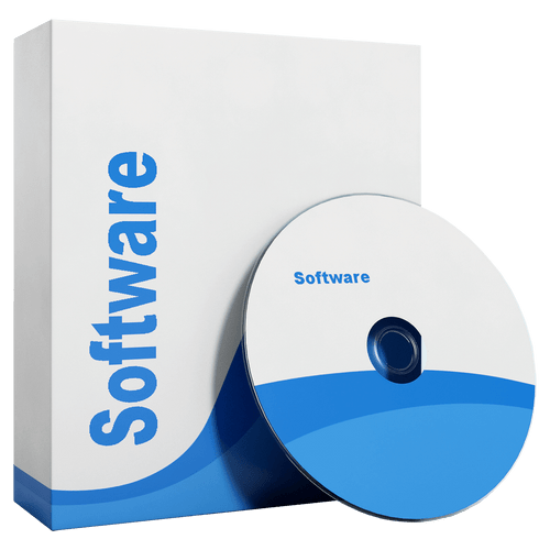 Adobe FrameMaker for Teams - Windows Adobe FrameMaker for Teams - Windows