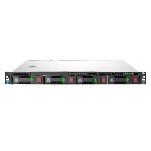 OS無し訳あり ラックサーバー HPE DL360 Gen10 P06453-291/Xeon Silver 4110/メモリ32GB/HDD2TBx1 SATA/サーバ ラック PC S030513 DL360 HPE ProLiant 10-Bay LAB Gen10ネットワーク1Uラックサーバーデータ