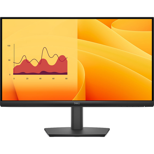 Dell E2225HM Pro 22" VA Full HD Monitor - Essential E Series Business Display