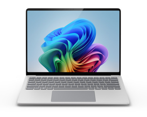 Surface Laptop 7