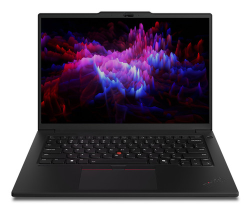 ThinkPad