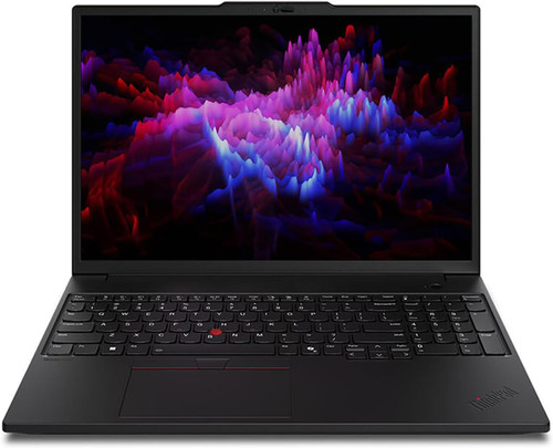 ThinkPad