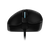 Logitech G403 Wired Gaming Mouse Logitech G403 Wired Gaming Mouse