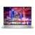 Dell XPS 13 Plus 9320 13.4" Touchscreen Notebook, Intel Core i7-1260P, 16 GB RAM, 512 GB SSD