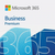 Microsoft SQL Server 2022 Enterprise Core - 2 Core License Pack