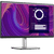 Dell P2423D 24" IPS QHD 1440p Monitor - Premium P Series Business Display