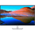 Dell U4323QE UltraSharp 43" 4K USB-C Hub Monitor - Premium U Series Advanced Display