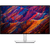 Dell U2723QE UltraSharp 27" 4K USB-C Hub Monitor - Premium U Series Advanced Display