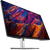 Dell U2723QE UltraSharp 27" 4K USB-C Hub Monitor - Premium U Series Advanced Display