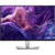 Dell P2425E Pro 24" Plus USB-C Hub Monitor - Premium P Series Business Display