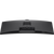 Dell Pro P P3426WEB 34" Webcam UW-QHD Curved Screen LED Monitor