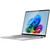 Surface Laptop 7