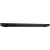 Surface Laptop 7