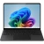 Surface Laptop 7