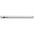 Surface Laptop