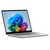 Surface Laptop