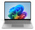 Surface Laptop