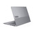 ThinkBook