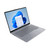 ThinkBook