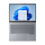 ThinkBook