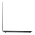 ThinkPad