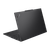 ThinkPad