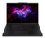 ThinkPad