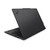 ThinkPad