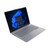 ThinkBook