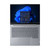 ThinkBook