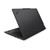 ThinkPad