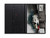 ThinkPad