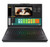 ThinkPad