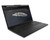 ThinkPad
