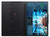ThinkPad