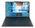 ThinkPad T1g Gen 8