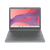 Lenovo Chrome 100e G5 M89 11.6" Laptop, MediaTek Kompanio, 2.6 GHz, 4GB RAM, 64GB SSD