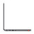 Chromebook