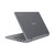 Chromebook