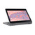 Chromebook