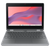 Lenovo Chrome 500e 2 in 1 G5 M89 11.6" Laptop, MediaTek Kompanio, 2.6 GHz, 4GB RAM, 64GB SSD