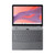 Chromebook