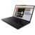 Lenovo ThinkPad P16v Gen 3 16" Laptop, Intel Core Ultra (Series 2), 2.9 GHZ, 32GB DDR5, 1TB SSD
