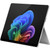 Surface Pro 11 Copilot+ PC