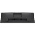 Dell P2226H Pro 22" Plus IPS Monitor - Premium P Series Business Display
