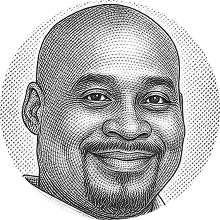 Gregory Lathan