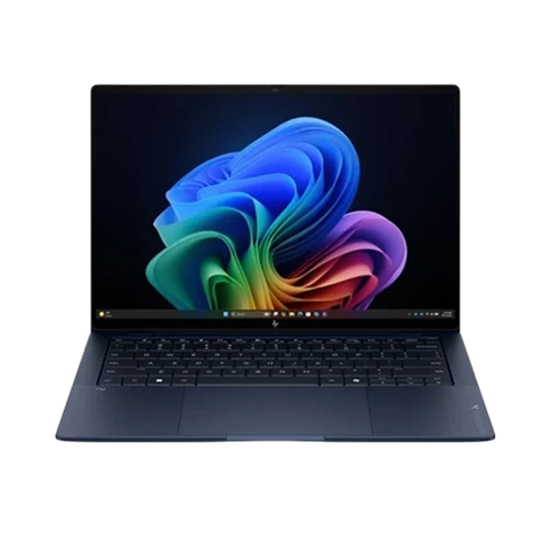 HP EliteBook