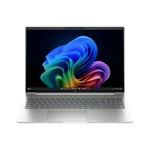 HP ProBook