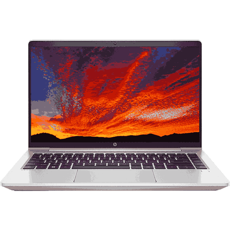 hp2